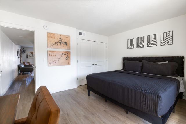 403 Veterans Boulevard F-19, Branson, MO 65616