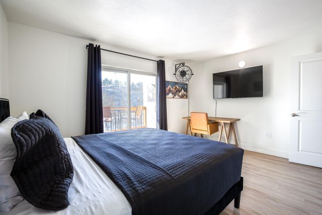 403 Veterans Boulevard F-19, Branson, MO 65616