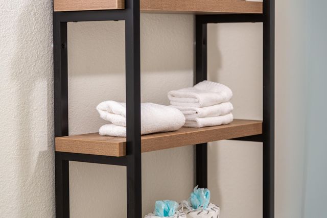 403 Veterans Boulevard F-19, Branson, MO 65616