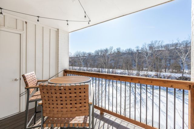 403 Veterans Boulevard F-19, Branson, MO 65616