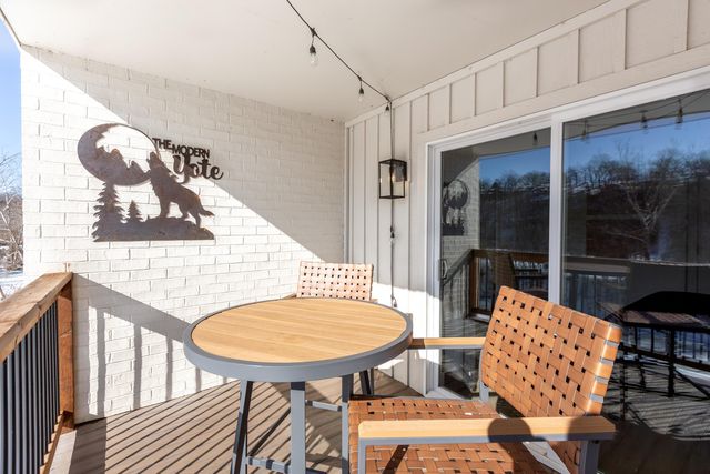 403 Veterans Boulevard F-19, Branson, MO 65616