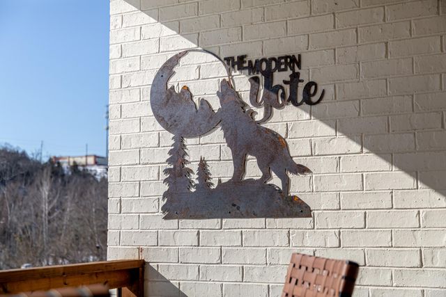 403 Veterans Boulevard F-19, Branson, MO 65616