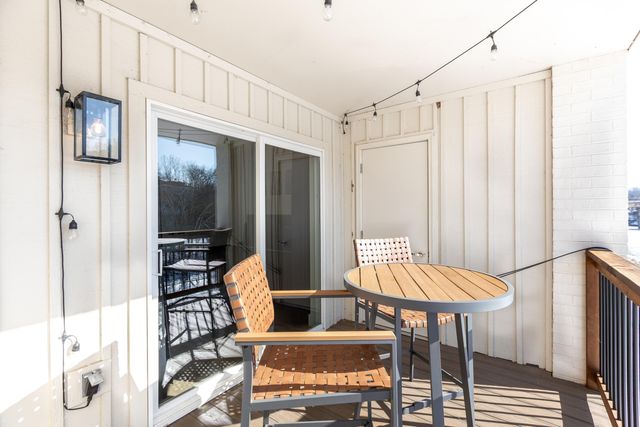 403 Veterans Boulevard F-19, Branson, MO 65616