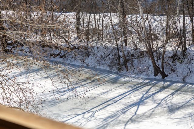 403 Veterans Boulevard F-19, Branson, MO 65616