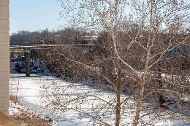 403 Veterans Boulevard F-19, Branson, MO 65616