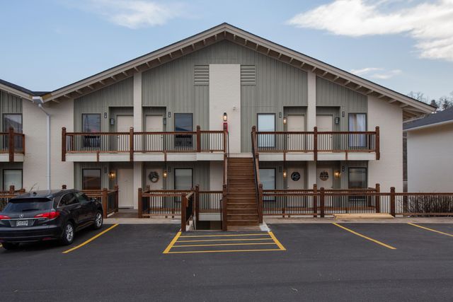 403 Veterans Boulevard F-19, Branson, MO 65616