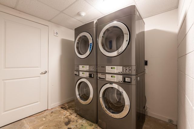 403 Veterans Boulevard F-19, Branson, MO 65616