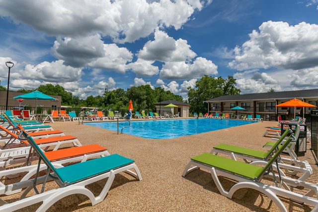 403 Veterans Boulevard F-19, Branson, MO 65616