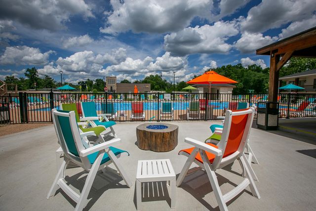 403 Veterans Boulevard F-19, Branson, MO 65616