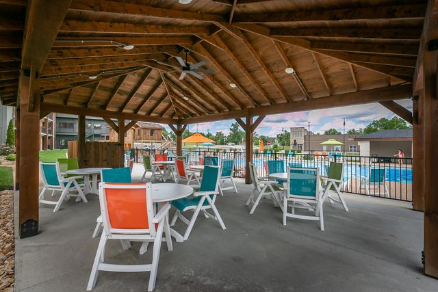 403 Veterans Boulevard F-19, Branson, MO 65616