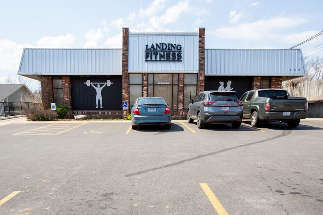 403 Veterans Boulevard F-19, Branson, MO 65616