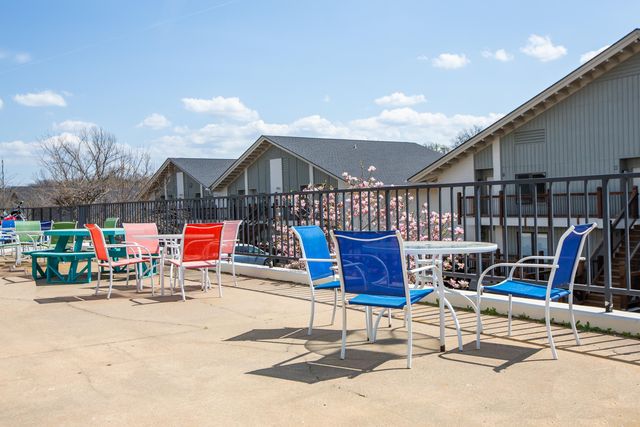 403 Veterans Boulevard F-19, Branson, MO 65616