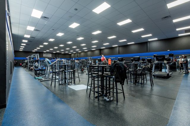 403 Veterans Boulevard F-19, Branson, MO 65616