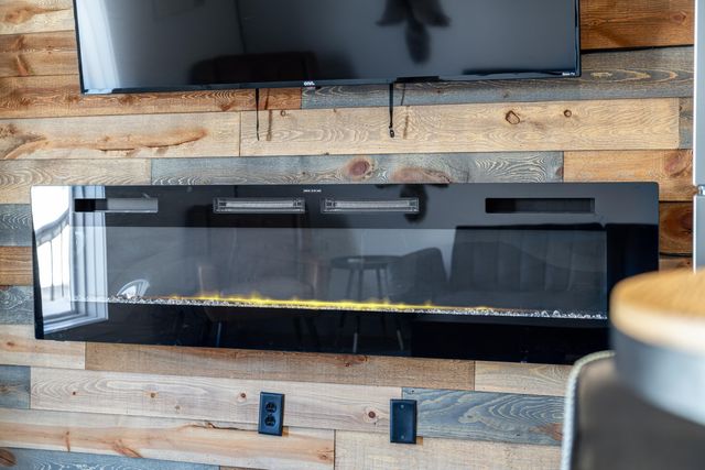 403 Veterans Boulevard F-19, Branson, MO 65616