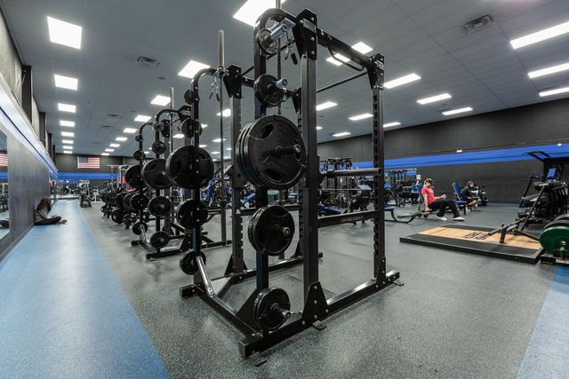 403 Veterans Boulevard F-19, Branson, MO 65616