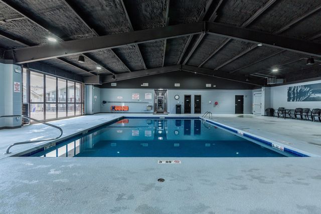 403 Veterans Boulevard F-19, Branson, MO 65616