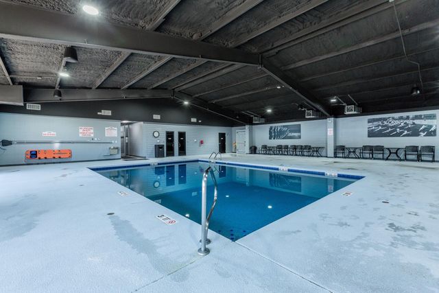 403 Veterans Boulevard F-19, Branson, MO 65616