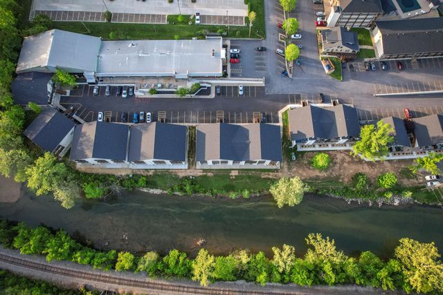 403 Veterans Boulevard F-19, Branson, MO 65616