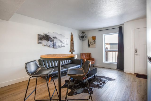 403 Veterans Boulevard F-19, Branson, MO 65616