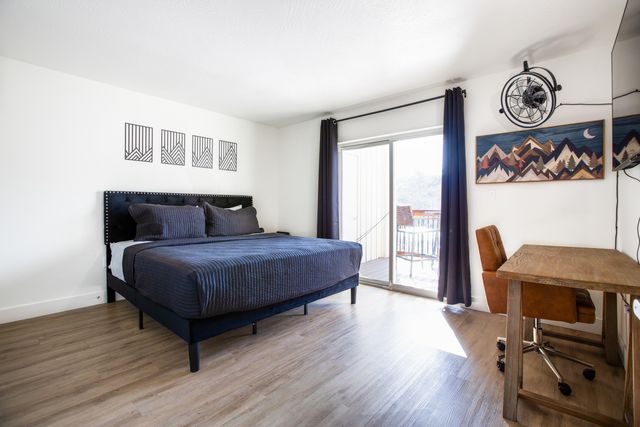 403 Veterans Boulevard F-19, Branson, MO 65616