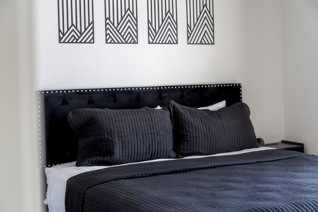 403 Veterans Boulevard F-19, Branson, MO 65616