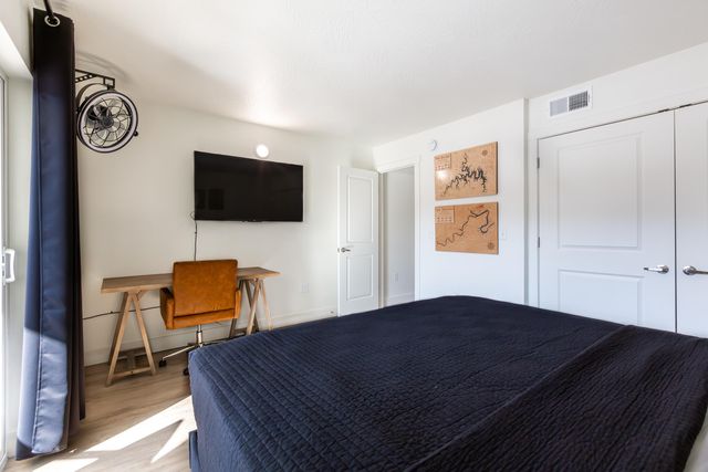 403 Veterans Boulevard F-19, Branson, MO 65616