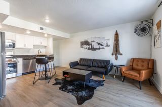 403 Veterans Boulevard F-19, Branson, MO 65616