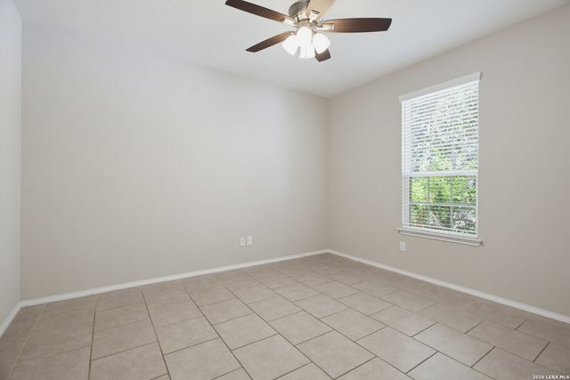 723 Trinity Star, San Antonio, TX 78260