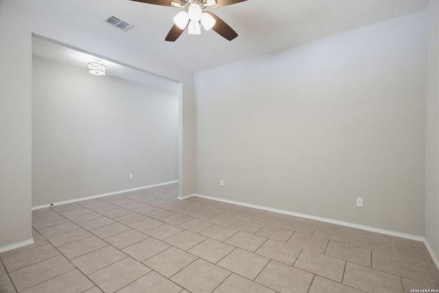 723 Trinity Star, San Antonio, TX 78260