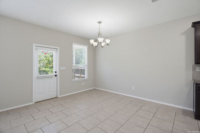723 Trinity Star, San Antonio, TX 78260