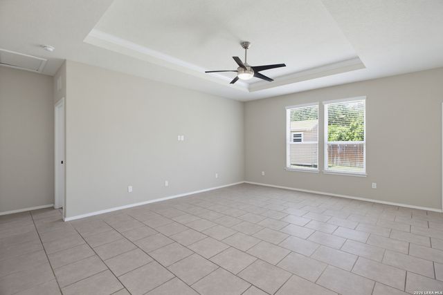 723 Trinity Star, San Antonio, TX 78260