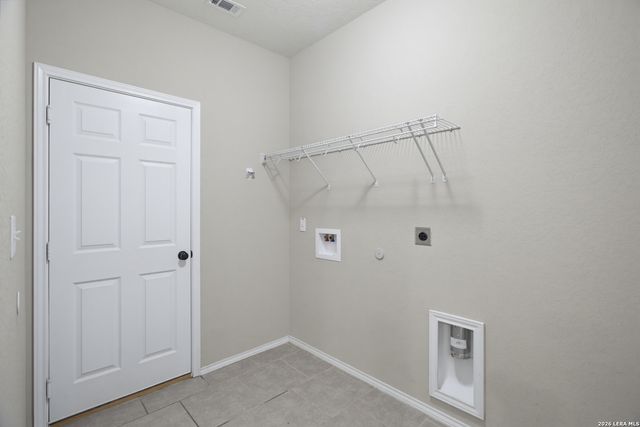 723 Trinity Star, San Antonio, TX 78260