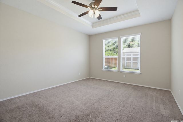 723 Trinity Star, San Antonio, TX 78260