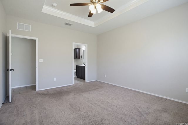 723 Trinity Star, San Antonio, TX 78260