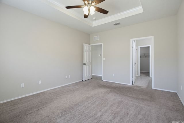 723 Trinity Star, San Antonio, TX 78260