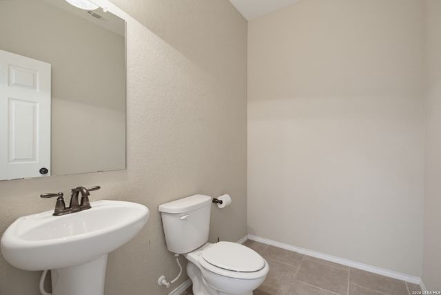 723 Trinity Star, San Antonio, TX 78260