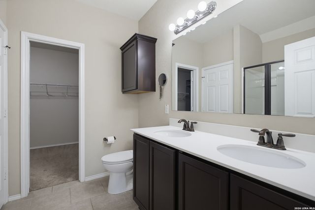 723 Trinity Star, San Antonio, TX 78260