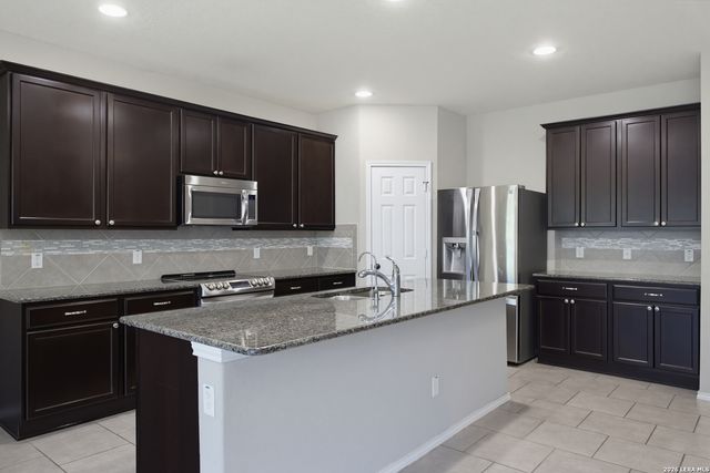723 Trinity Star, San Antonio, TX 78260