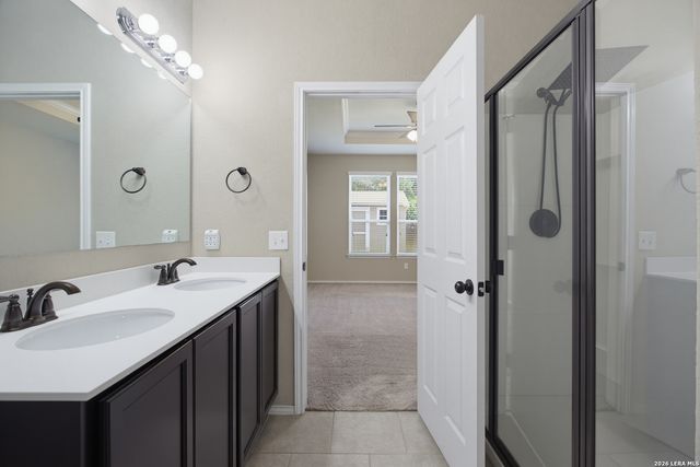 723 Trinity Star, San Antonio, TX 78260