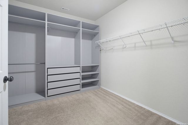 723 Trinity Star, San Antonio, TX 78260