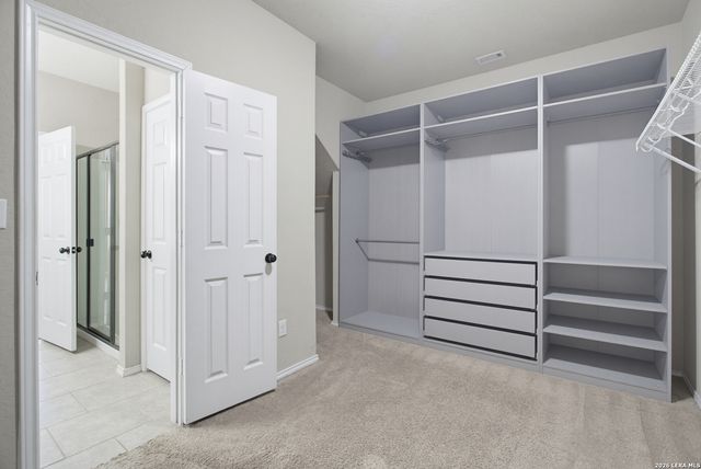 723 Trinity Star, San Antonio, TX 78260