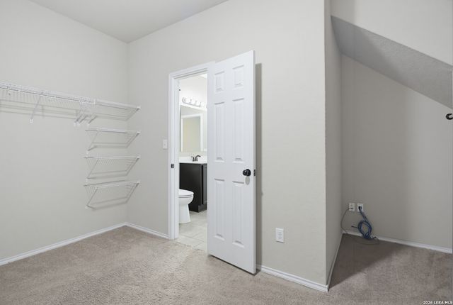 723 Trinity Star, San Antonio, TX 78260