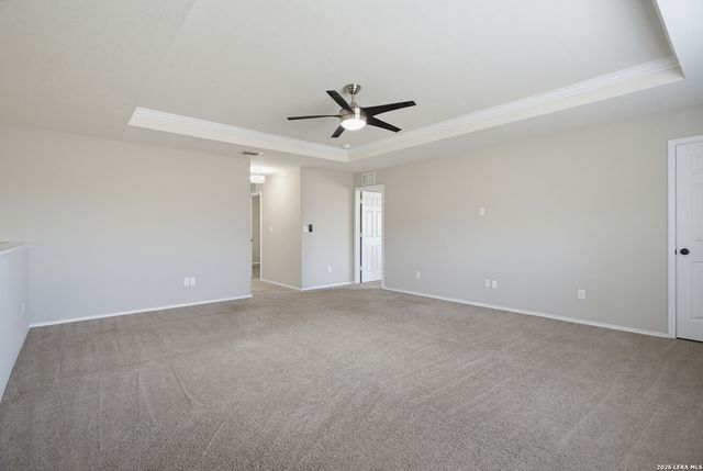 723 Trinity Star, San Antonio, TX 78260