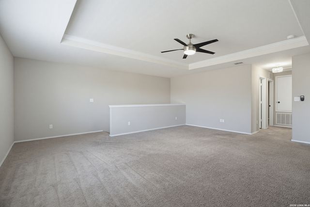 723 Trinity Star, San Antonio, TX 78260