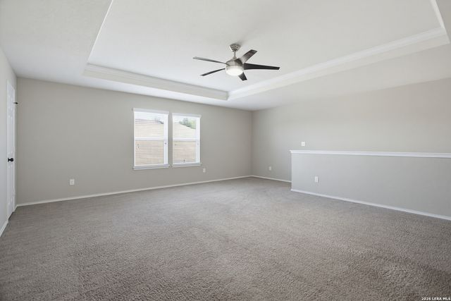 723 Trinity Star, San Antonio, TX 78260