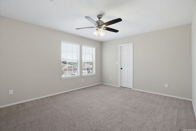 723 Trinity Star, San Antonio, TX 78260