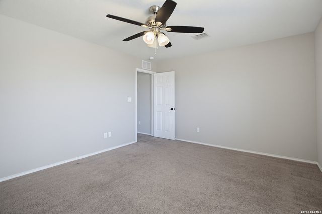723 Trinity Star, San Antonio, TX 78260