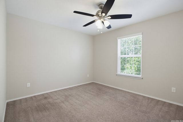 723 Trinity Star, San Antonio, TX 78260