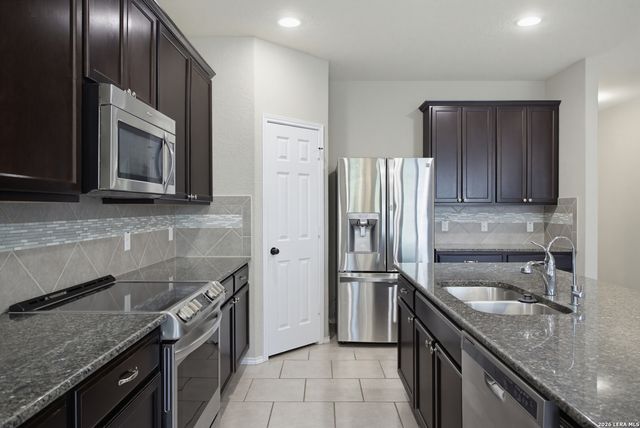 723 Trinity Star, San Antonio, TX 78260