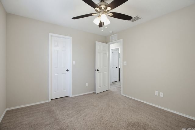 723 Trinity Star, San Antonio, TX 78260